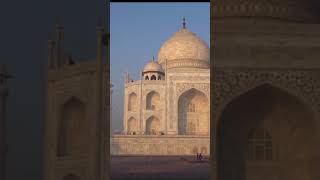 The Indian Architecture