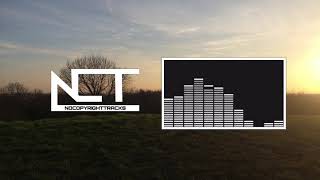 Electro-Light - Flashback [NCT Release]