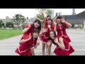 【第5位】Chimo(ちゃいも)│全力美少女JUMP 【BS12】