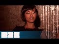 Lariss - "Epana"