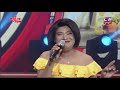 រ៉ូលីន សម្តែងជាតួ ប៉ែន រ៉ន Funny Clip