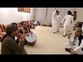 جلسه مزمار في الرياض يابروحي من الغيد للفنان المبدع سعد طامع وحفظ الله سعد جلسه مزمار في الرياض يابروحي من الغيد للفنان المبدع سعد طامع وحفظ الله سعد