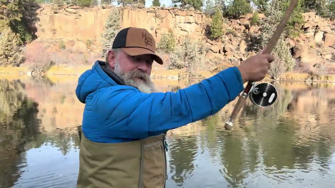 Пять советов по Skagit следующего уровня