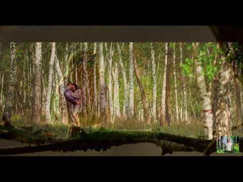 Малиновка ... виа- Верасы ...