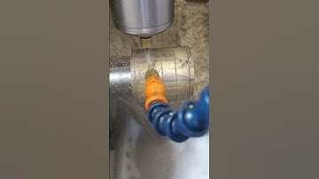 CNC cutting ll machine ll design cutting #machine #vikasgupta #cncmachine