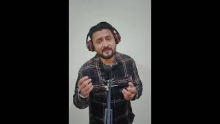 Full ghazal -Dil Mein Ek Lehar Si Uthi Hai Abhi -दिल में एक लहर सी उठी |Ghulam Ali |Yogesh Chandra