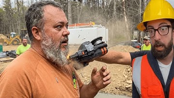 Smart Workers and Expert - Recommended | Best of Adam Rose React Compilation #16