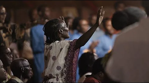 Quanti sono i cattolici in Africa?