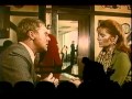 Видео . MST3k 614 - San Francisco International