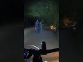 La Alhambra ebike