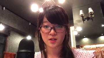 Python フリーランス エージェント 向上心があってどんどんステップアップしていきたい人