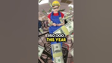 Amazon FBA Side Hustle! Make Money Today #fba #retailarbitrage #sidehustle #amazonfba