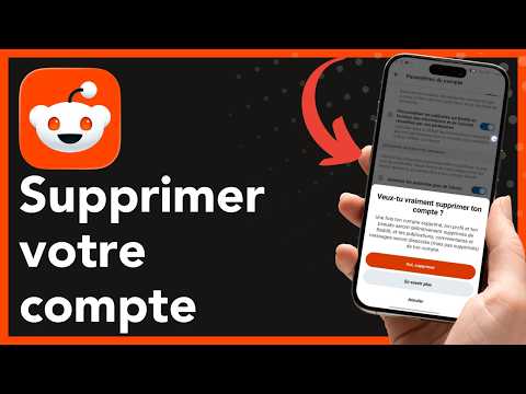 Raisons de fermer son compte et prérequis indispensables