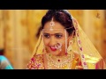 Lasya + Manju | A Complete Wedding Promo | Moment Makers