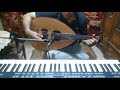موسيقي الفن محمد عبد الوهاب تعليم عود اسرع طريقه لتعليم العود للمبتدئيين Arabic Song موسيقي الفن محمد عبد الوهاب تعليم عود اسرع طريقه لتعليم العود للمبتدئيين Arabic Song