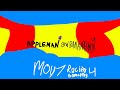 Moy 7 Videos Moy 7 Racing Gameplay 4 reupload
