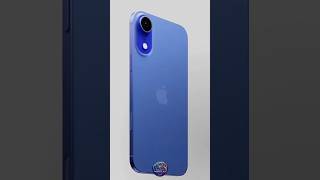 İphone 17E Sizdirildi