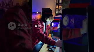 Roblox Of Russia Was Blocked By Roskomnadzor