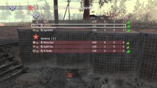 J4SON L Dispute- dBv ! (Map3)