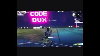 Handstand - ft. JERHELL & Ryan Librada (prod. SuecoTheChild) fortnite montage