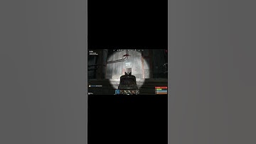 SNOWBALLING AT RUST #DOMINATION #domination #rust #shorts #snowball  #metro