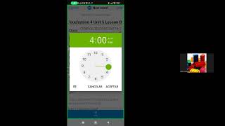 How to  use TRACK CC app for teachers