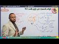 قواعد الحساب على قوى العدد 10 رياضيات الثالثة متوسط الجزء الأول 