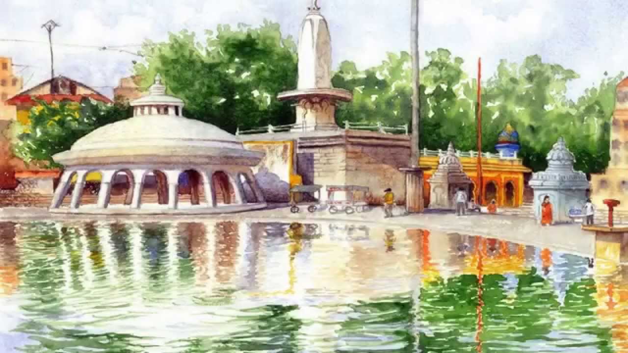 Nashik