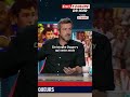 вљЅпёЏWhen Christophe Dugarry Forgets The Golden Goal Rule Euro2000 Football Dugarry France вљЅпёЏWhen Christophe Dugarry Forgets The Golden Goal Rule Euro2000 Football Dugarry France