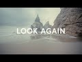 SongLab - Look Again