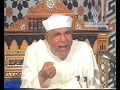3 تفسير سورة الفرقان الآية 15 17 محمد متولي الشعراوي 3 تفسير سورة الفرقان الآية 15 17 محمد متولي الشعراوي