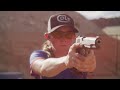 Shooting USA: Ace Precision Rifle and Rebel Rooster Bag Wax