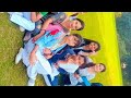 ❤️...#minivlog #school #friends #funny tour by The Sunrise Public School Bhakura Jaunpur