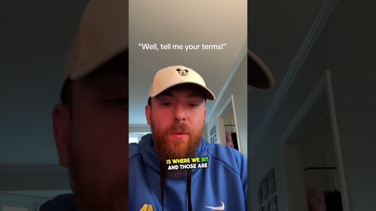 2 Points or 3? 🤨 The Truth About Hard Money Loan Costs!