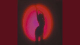 ALL THE THINGS SHE SAID - HYPERTECHNO