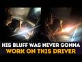 Trooper Tried To Turn A Traffic Stop Into A DUI But This Driver Wouldn’t Play Along