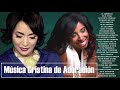 Lilly Goodman y Nancy Amancio Mejores Exitos - Alabanzas Cristiana mix