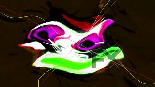 Changed Klasky Csupo In Audioup V171