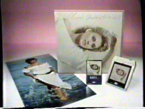 1983 Olivia Newton John's Greatest Hits Vol 2 \
