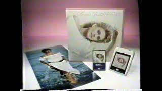1983 Olivia Newton John's Greatest Hits Vol 2 \