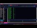 🚀 How to Use DOCTOR SQL — Complete Step-By-Step Guide | SQL Injection Testing Tool | @DR_X_LOL ✅