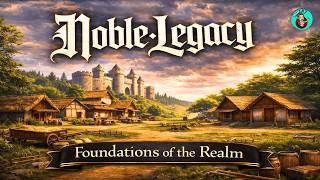 Famous This Update Completely Changed the Game! Profile