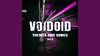The Rookies (Main Theme)
