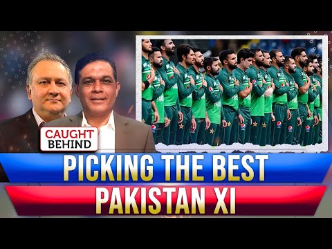 ผลสลากกินแบ่งรัฐบาล วันที่ 1 พย. 2567