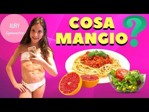 Video: Come Fare Uno Spuntino Sano Per Bambini E Adulti