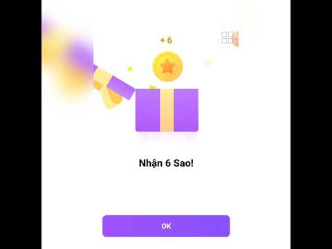 Học tiếng Anh trên app Cake nhé ! - youtube