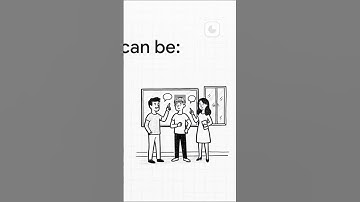 Meet the Game Developers podcasts tips by aivideocut