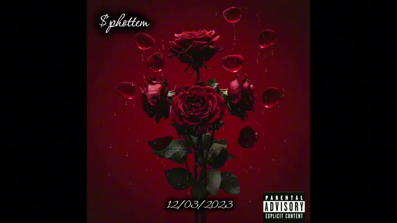 $phottem - Olhos Verde Mel 