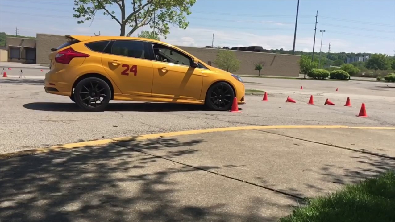 scca medical abbreviation SCCA SOLO Program