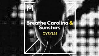 Breathe Carolina & Sunstars - DYSYLM (Official Visualizer) Resimi